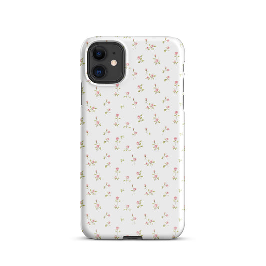 Mother's Love Phone Case